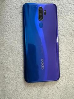 2025年最新】OPPO A5 2020の人気アイテム - メルカリ