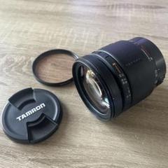 キャノンEOS-10D タムロンレンズ28-200 200-400 マクロ90