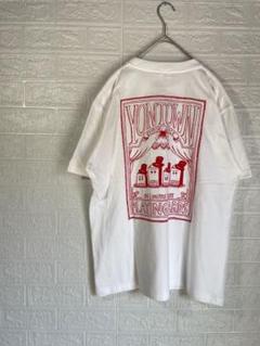 YON TOWN 04th ANNIVERSARY タオル Tシャツ 商品一覧ページ | YON TOWN MARKET | 全商品一覧