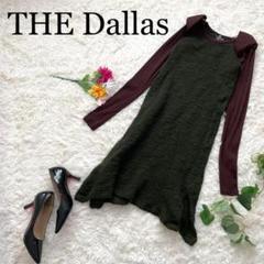 2025年最新】the dallas ワンピースの人気アイテム - メルカリ