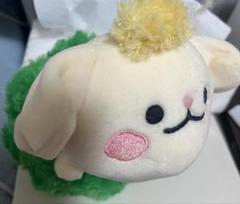 2025年最新】ヒョンジュン ぬいぐるみの人気アイテム - メルカリ