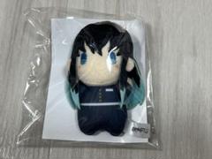 2025年最新】ゆらふわぬいぐるみ 無一郎の人気アイテム - メルカリ