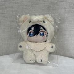 いつぬい スバル 北斗 2点セット あんスタ いつぬい 北斗 スバル セット
