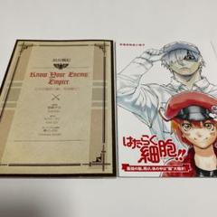 幼女戦記 劇場版 特典の中古 未使用品を探そう メルカリ
