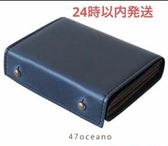 m+ エムピウ millefoglieミッレフォッリエ　P25 Ocean 2025年最新】millefoglie P25 オーシャンの人気アイテム - メルカリ