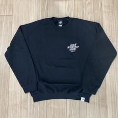 BEAMS GOLF（ビームス ゴルフ）【別注】ANTi COUNTRY CLUB TOKYO