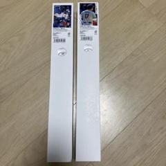 お値下げ　新品MLB ワールドツアー　東京シリーズ2025 大谷　ポスター