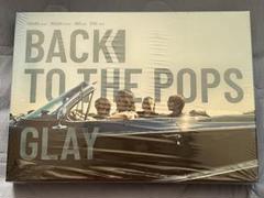 2025年最新】glay blu-ray g-directの人気アイテム - メルカリ