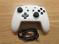 Switch コントローラー Bluetooth接続 ECHTPOWER