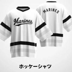 クッキー　エスパルス　ホッケーシャツ　2枚セット　来場者特典 清水エスパルス】スタジアム来場者特典 ホッケーシャツ 2枚