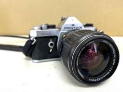 J934 PENTAX MXフィルムカメラ 1:2.8 SMC PENTAX-M J934 PENTAX MXフィルムカメラ 1:2.8 SMC PENTAX-M - メルカリ