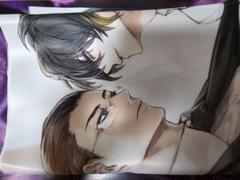 スロウ・ダメージ 2022 Summer クリアファイルセット(B2