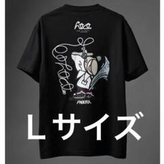 UVERworld Tシャツ ブラック XL 未開封未使用 新品未使用）ULTRA JAPAN 2014 Tシャツ XL ブラック - メルカリ