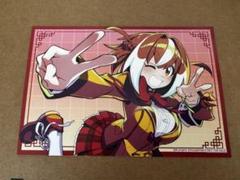 2025年最新】麻雀ファイトガール ポスターの人気アイテム - メルカリ