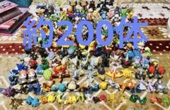 2025年最新】ジバコイル モンコレの人気アイテム - メルカリ
