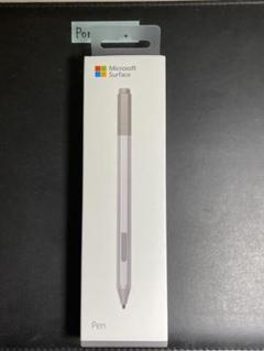 2025年最新】surfaceペン eyu-00015の人気アイテム - メルカリ