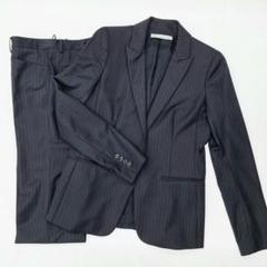 【未使用】　現行　セオリーリュクス　EXECTIVE スーツ　セットアップ EXECUTIVE COLLECTION | Theory luxe（セオリーリュクス）公式