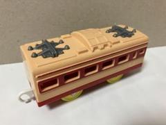 Amazon.co.jp: 新古品 プラレール EC03 L特急(動力車付き)485系