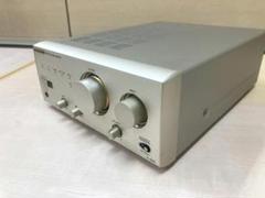 ★ONKYO　A-905FX　動作良好　美品 ONKYO A-905FX オークション比較 - 価格.com
