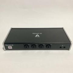 2025年最新】apogee elementの人気アイテム - メルカリ