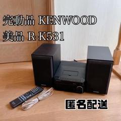 20120823124257_853_.jpg