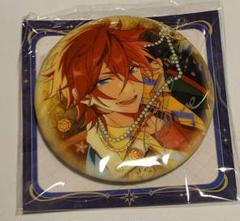 あんスタ 中国 TRIP 缶バッジ 天城燐音 あんスタ 中国限定 星光缶バッジ 天城燐音 - メルカリ