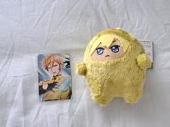 アイナナ モンぬい ワルモフ IDOLiSH7 六弥ナギ - メルカリ