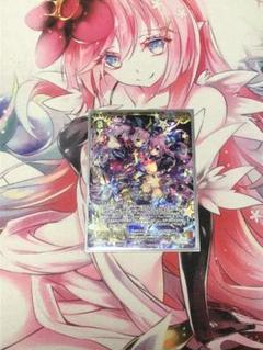 Z X インウィディアの中古 未使用品を探そう メルカリ Z X インウィディアの中古 未使用品を探そう メルカリ