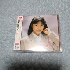 国実百合　カレンダー2セット　&　ポスター3枚 国実百合 カレンダー2セット & ポスター3枚 - メルカリ