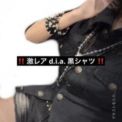 2025年最新】d.i.a. ギャルの人気アイテム - メルカリ