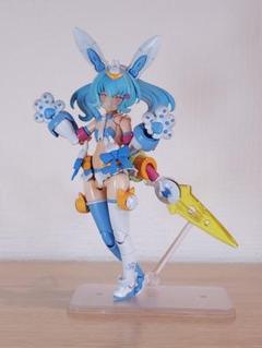 2025年最新】メガミデバイス完成品の人気アイテム - メルカリ