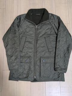 2025年最新】barbour ビデイルsl 36の人気アイテム - メルカリ