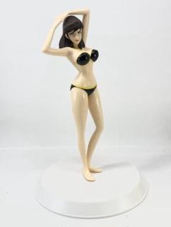 ルパン三世』 セット DXフィギア～峰不二子コレクション（ビキニ