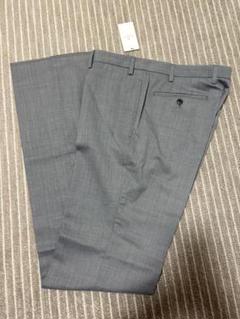 united arrows スラックス XL