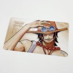 ワンピース ジャンプフェスタ クリアカード ルフィ 2025年最新】ジャンプフェスタ ワンピース クリアカードの人気