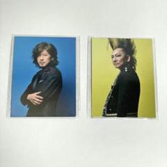2025年最新】BUCKTICK展の人気アイテム - メルカリ