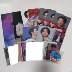 澤本夏輝 まとめ売り セット