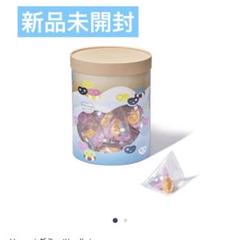 2025年最新】グミッツェルプチBOXの人気アイテム - メルカリ