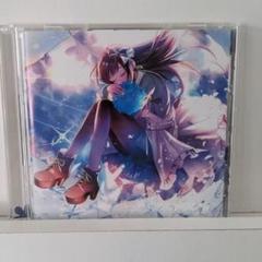 花鋏キョウ　アルバム　まとめ売り 2025年最新】花鋏キョウ cdの人気アイテム - メルカリ