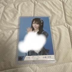 ノイミー 谷崎早耶 直筆 神様の言うとーり! チュウ ≠ME ノイミー 谷崎早耶 神様の言うとーり - メルカリ