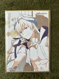 fate HF ランサー バッジ 富士急 ローソン バッジ fate HF ローソン バッジ ランサー ② - メルカリ