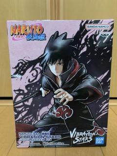 2025年最新】VIBRATION STARS UCHIHA SASUKE Ⅳの人気アイテム