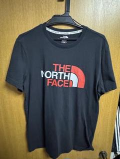 THE NORTH FACE Tシャツ