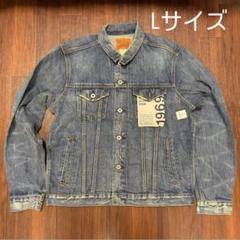 男女兼用 デニムジャケット GAP 新品未使用 メルカリ - タグ付き ジャケット・アウター