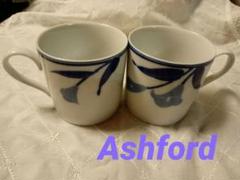 【Ashford】ペアカップのサムネイル