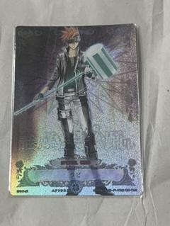 2025年最新】Dグレ tcgの人気アイテム - メルカリ