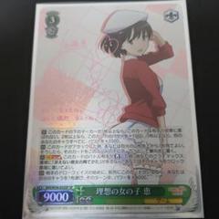 理想の女の子 恵 サインの中古 未使用品を探そう メルカリ