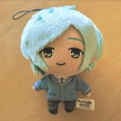 あんスタ ぬいぐるみ 零渉奏汰夏目 71tEEPpYOML._UF350,350_QL50_.jpg
