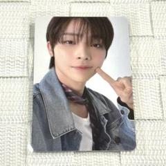 ニコラス 縁DAY トレカ &TEAM NICHOLAS ニコラス トレカ 縁day ソウル 韓国 - メルカリ