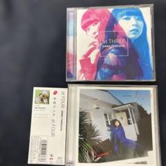 2025年最新】竹内アンナの人気アイテム - メルカリ